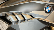 BMW S1000 RR Sport (25MY)